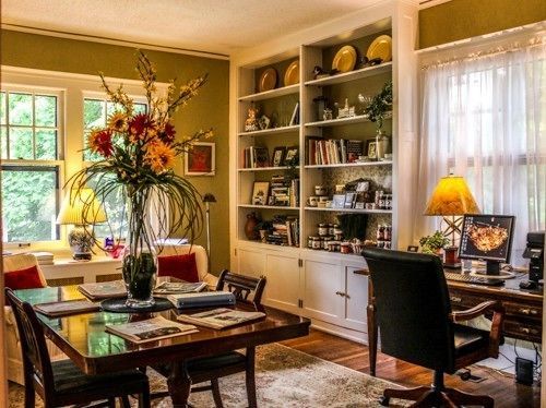 Brown Street Inn Bed And Breakfast Iowa City Ngoại thất bức ảnh